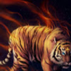 Meet your Posher, Jeff